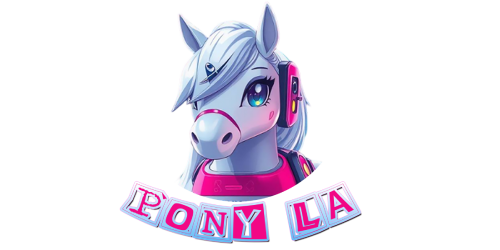 ponyla เว็บพนันที่ใช่ เล่นได้ไม่มีสะดุด จ่ายจริงทุกยอด